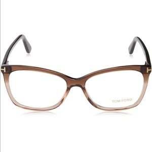 COPY - Tom Ford frames